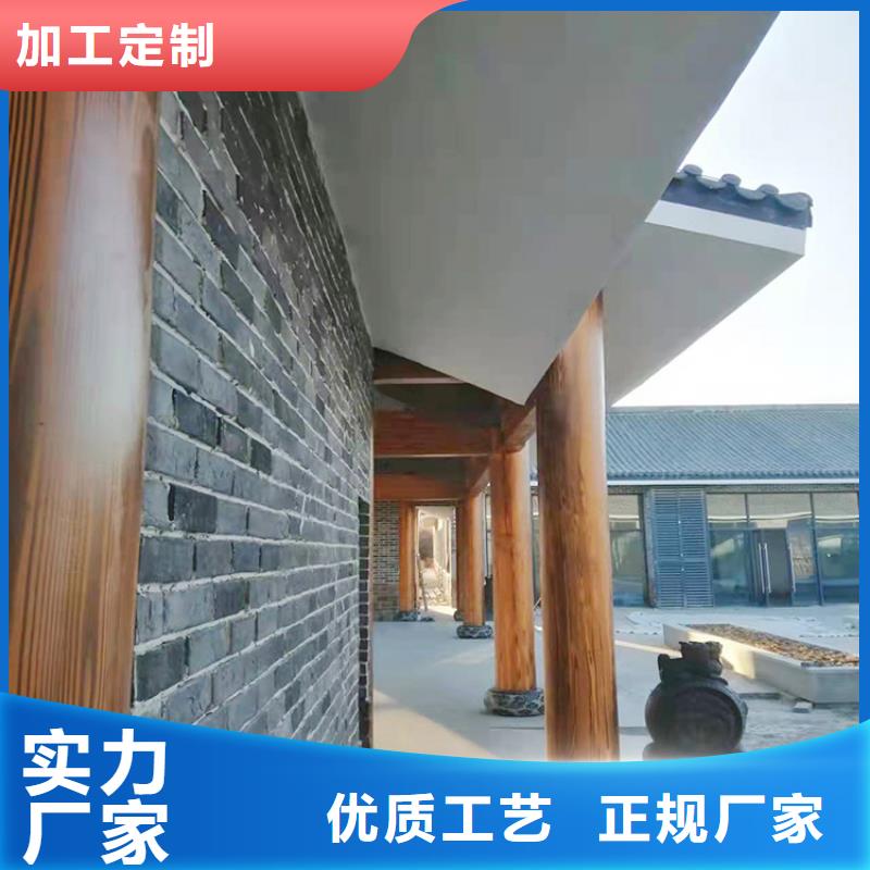 不锈钢仿木纹漆，长廊花架木纹漆，水性木纹漆多少钱一公斤