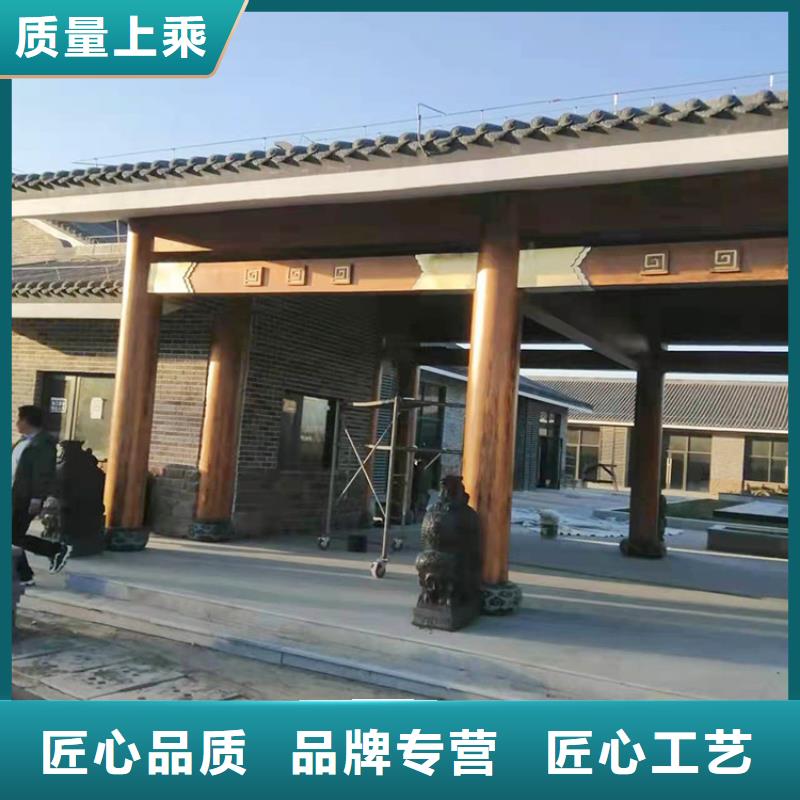 園林建筑木紋漆，內外墻木紋漆，藝術涂料施工價格