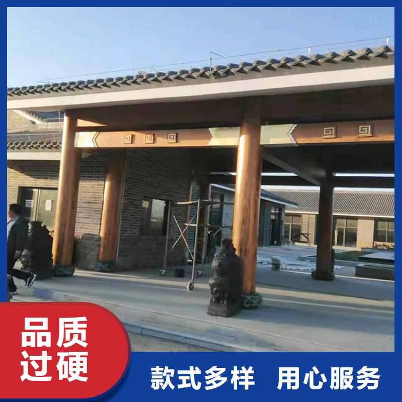 木纹漆，仿木纹效果涂料，艺术涂料多少钱一公斤