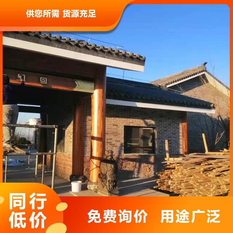 木紋漆，仿木紋效果涂料，藝術(shù)涂料廠家施工