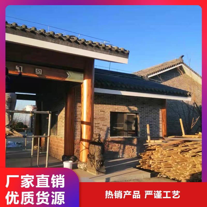 園林建筑木紋漆，內外墻木紋漆，藝術涂料廠家施工
