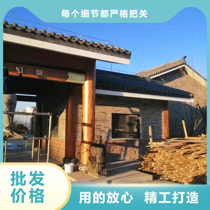 鋁合金鍍鋅管木紋漆施工價(jià)格質(zhì)量保證