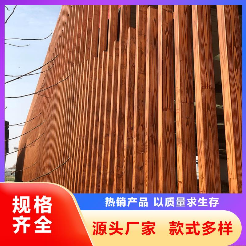 木紋漆，仿木紋效果涂料，藝術(shù)涂料源頭工廠