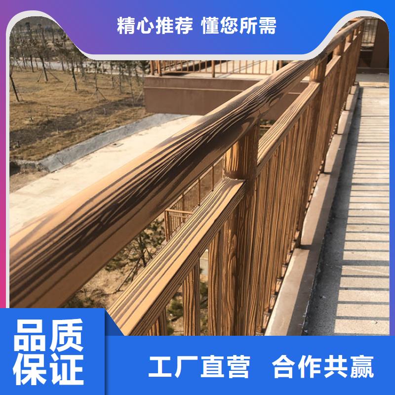 不銹鋼仿木紋漆，長廊花架木紋漆，水性木紋漆廠家電話