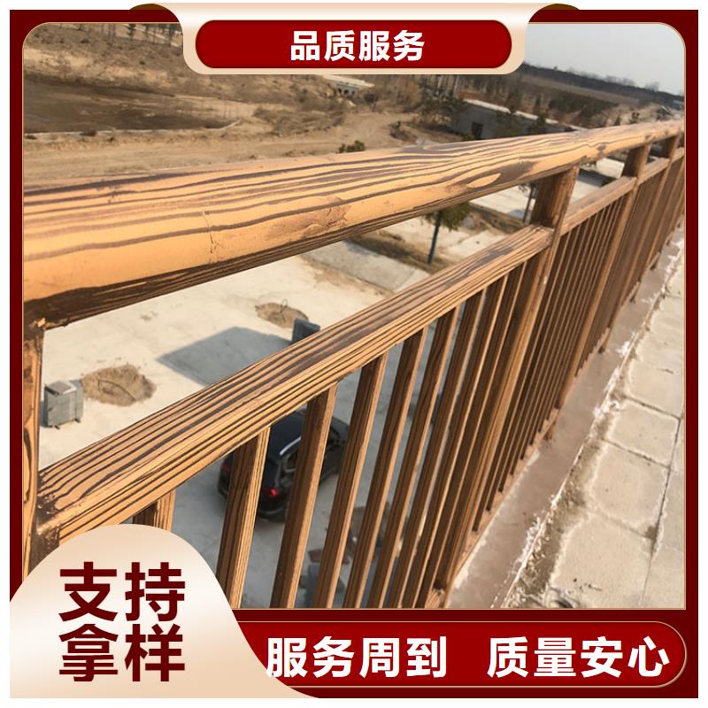 廊架長廊木紋漆，鋼結構金屬面木紋漆，仿木紋漆廠家定制