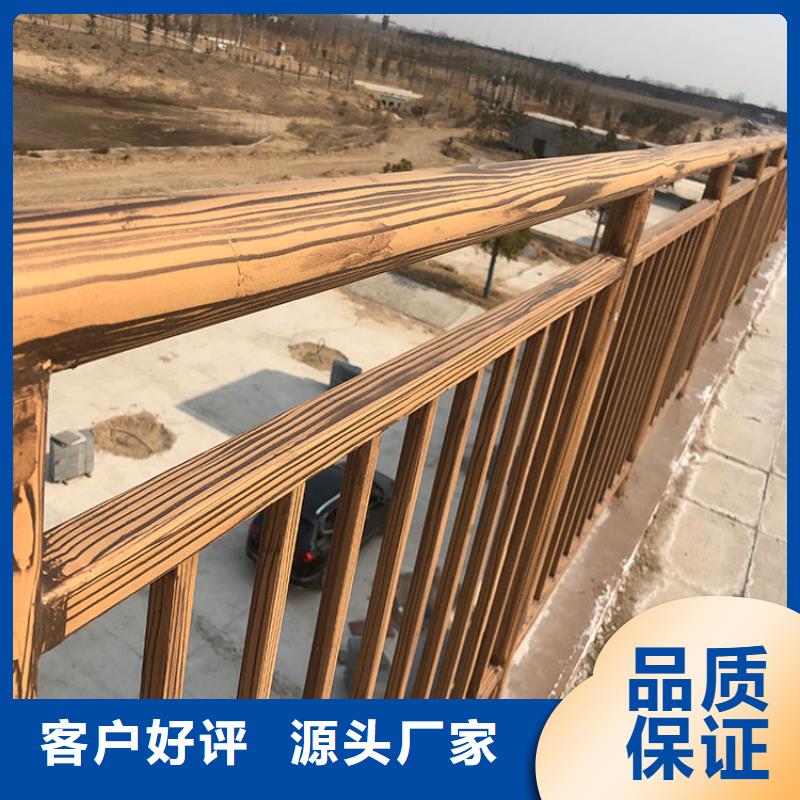 涼亭花架木紋漆全包施工價格#鐵藝花架#仿古建筑#涼亭廊架