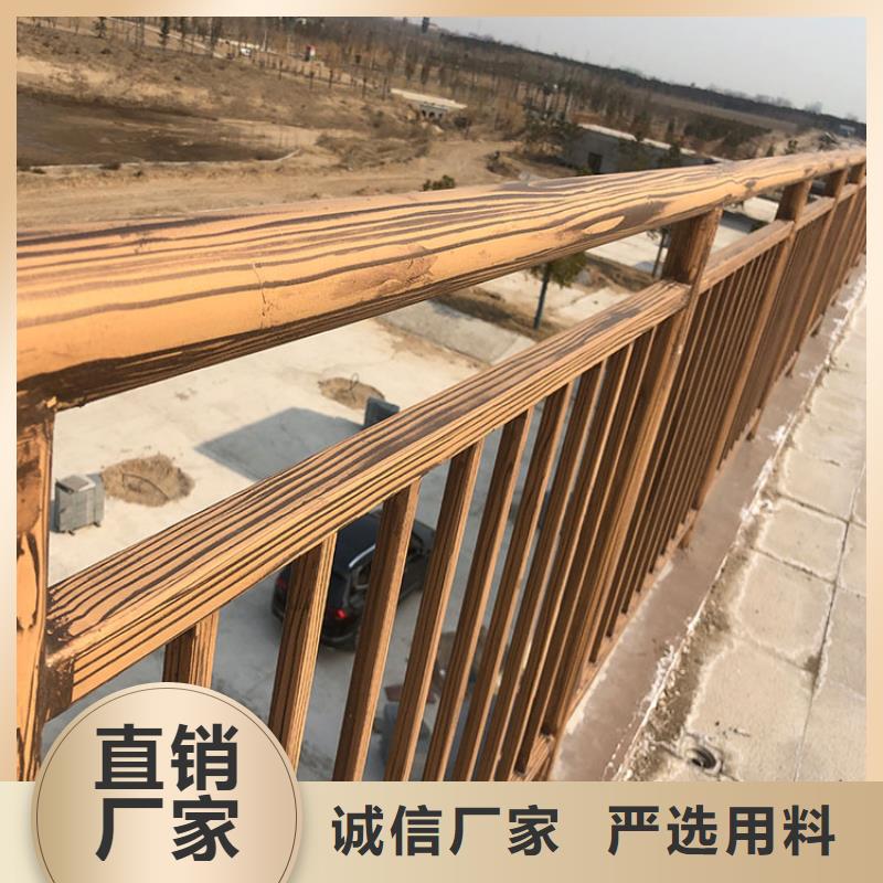 廊架長廊木紋漆廠家施工#鐵藝花架#仿古建筑#涼亭廊架