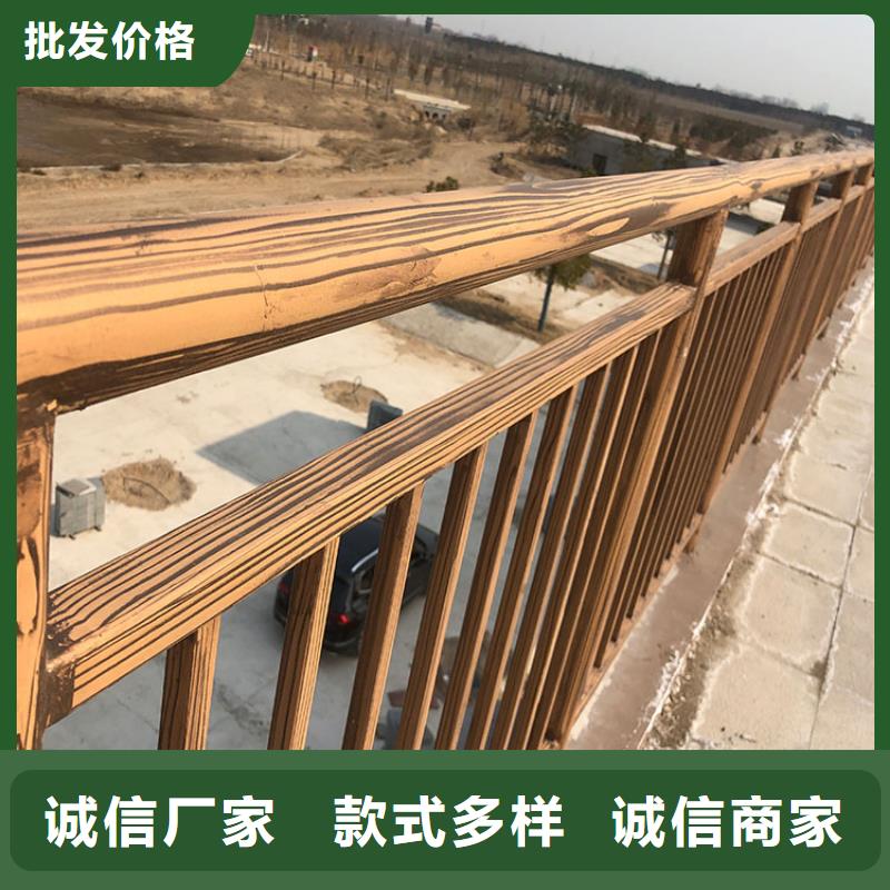 方鋼圓管木紋漆施工價格
