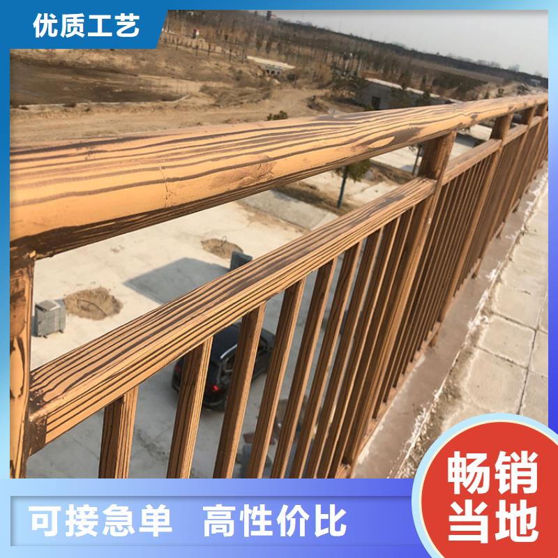 不銹鋼仿木紋漆施工多少錢#鐵藝花架#仿古建筑#涼亭廊架