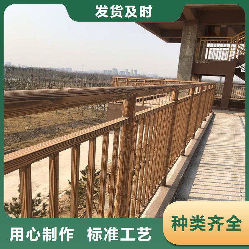 钢结构仿木纹漆，金属面木纹漆，镀锌管木纹漆批发多少钱