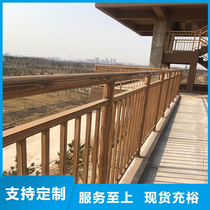 不锈钢仿木纹漆，长廊花架木纹漆，水性木纹漆厂家批发