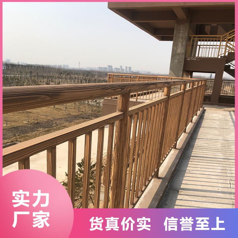廊架護(hù)欄木紋漆，鋼結(jié)構(gòu)仿木紋漆，仿古木紋漆廠家批發(fā)