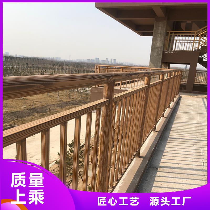 廊架护栏木纹漆，钢结构仿木纹漆，仿古木纹漆厂家电话