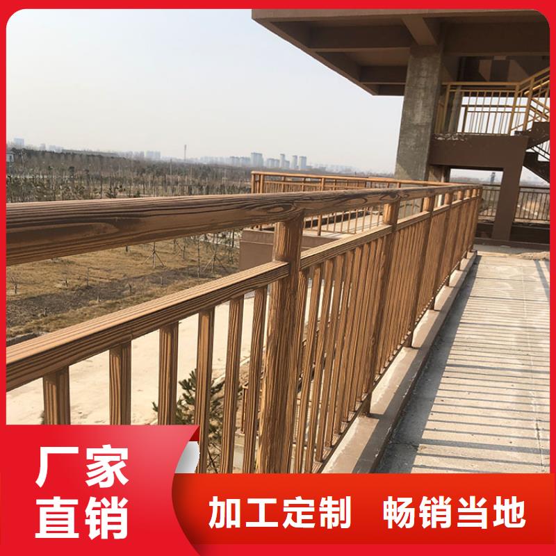 鋼結構金屬面木紋漆廠家電話