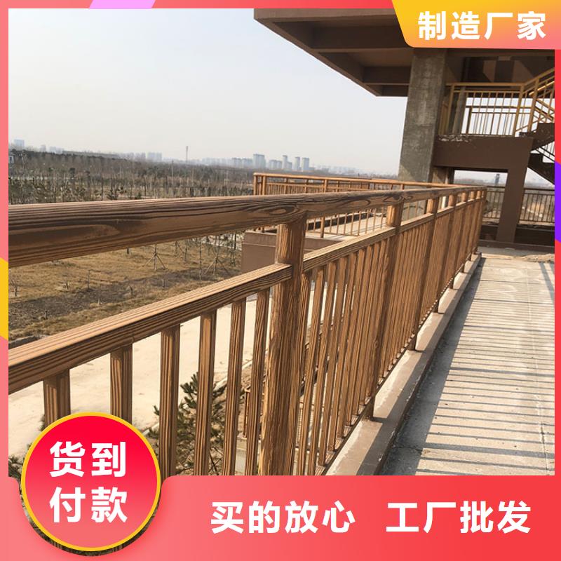 水性仿木紋漆施工價格