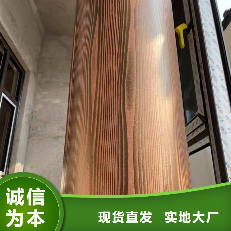 马莱漆视频-马莱漆|山西省运城市|盐湖|芮城|晋中|吕梁|阳泉|太原|长治|忻州
