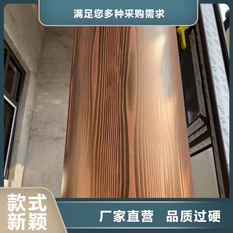 涼亭花架木紋漆全包施工價格#鐵藝花架#仿古建筑#涼亭廊架