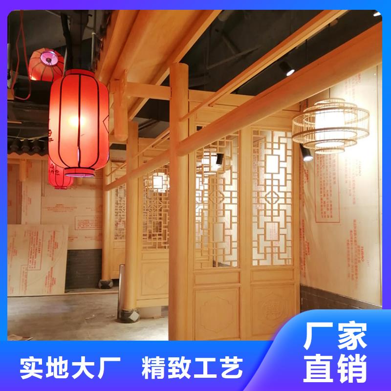 钢结构仿木纹漆，金属面木纹漆，镀锌管木纹漆全包施工价格