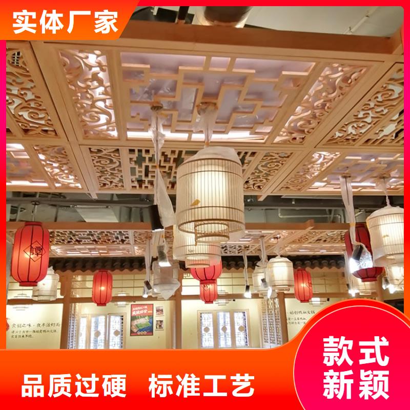 木紋漆，仿木紋效果涂料，藝術(shù)涂料多少錢一公斤