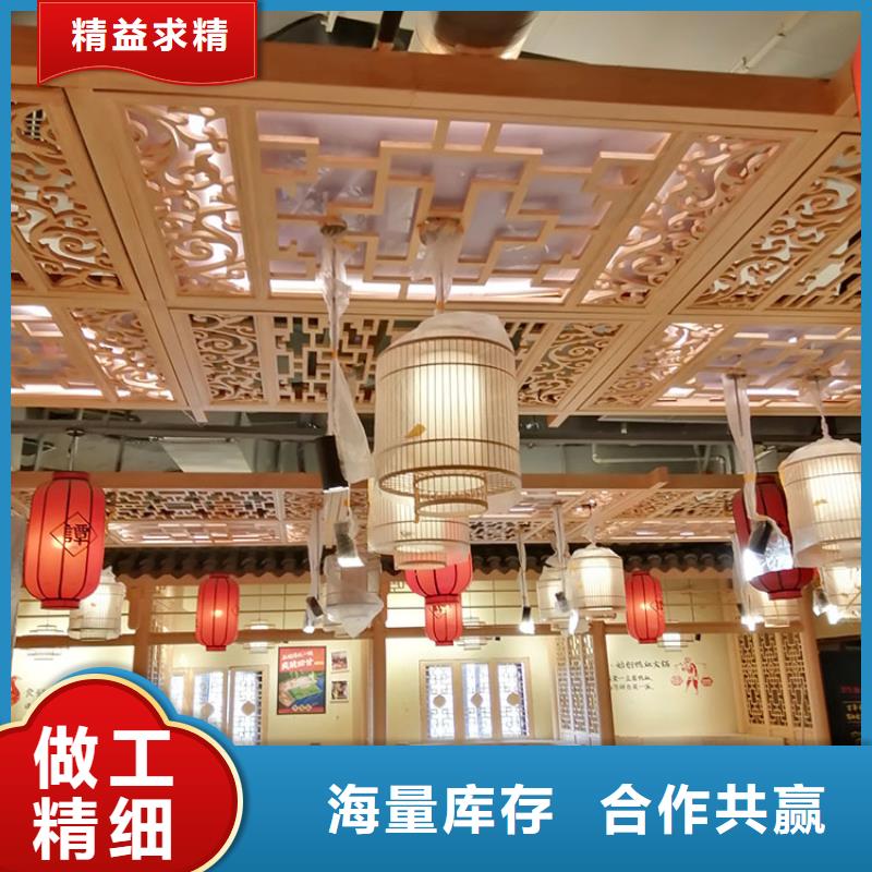 园林建筑木纹漆，内外墙木纹漆，艺术涂料施工多少钱