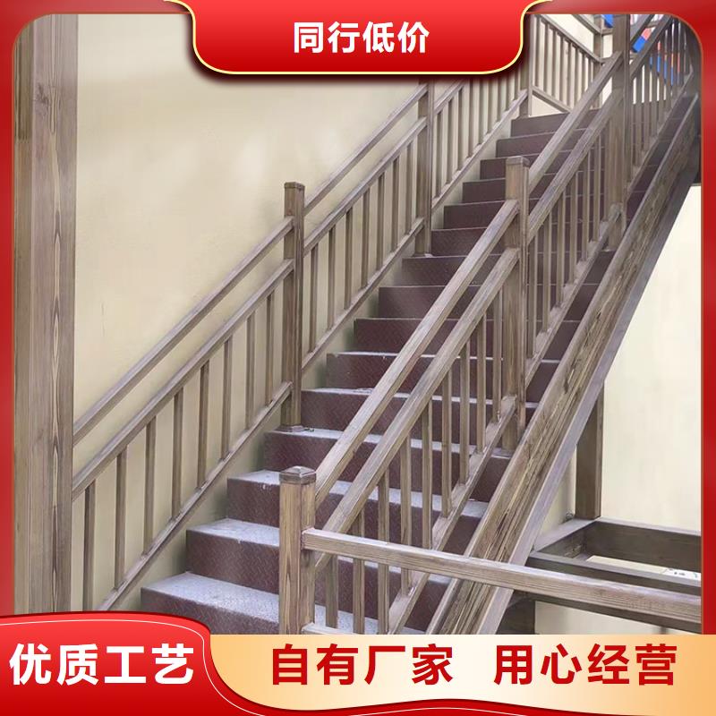 园林建筑木纹漆，内外墙木纹漆，艺术涂料包工包料