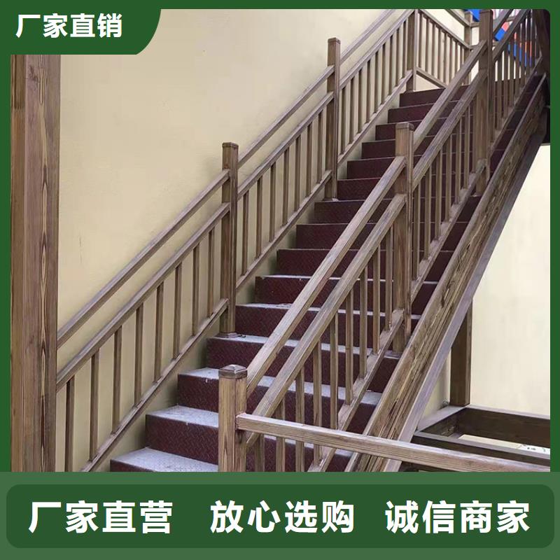 廊架長廊木紋漆多少錢一公斤#鋼結構建筑#金屬面#仿古建筑
