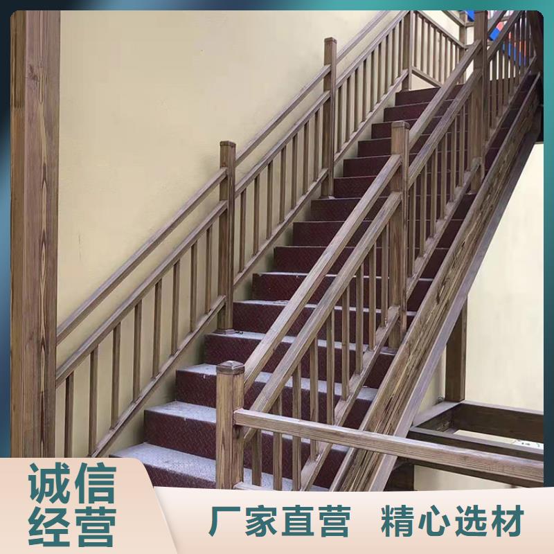 保亭縣鋼結構仿木紋漆，金屬面木紋漆，鍍鋅管木紋漆包工包料