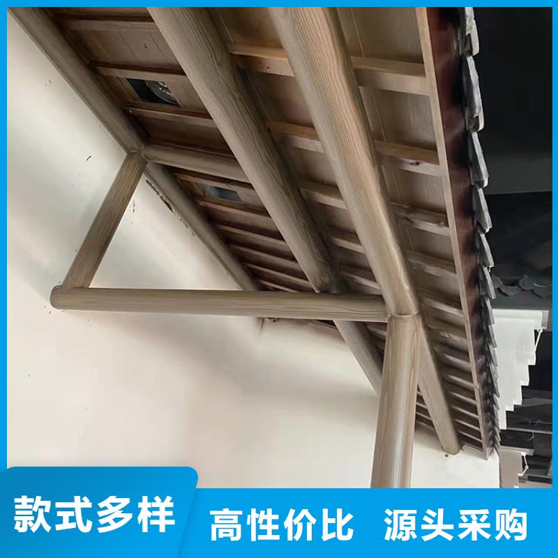 不銹鋼仿木紋漆廠家定制