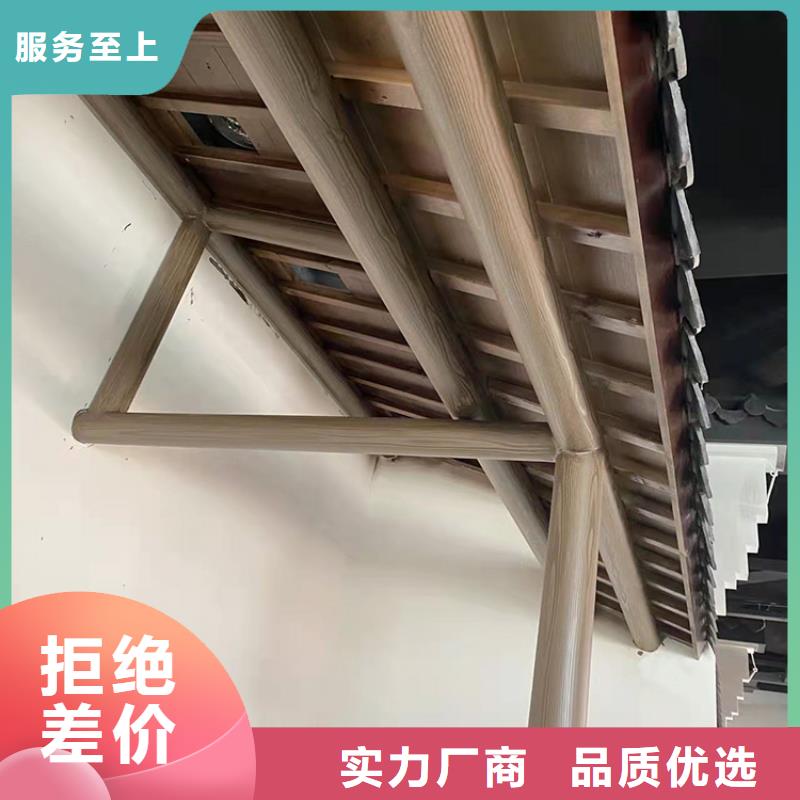 木紋漆，仿木紋效果涂料，藝術涂料廠家批發