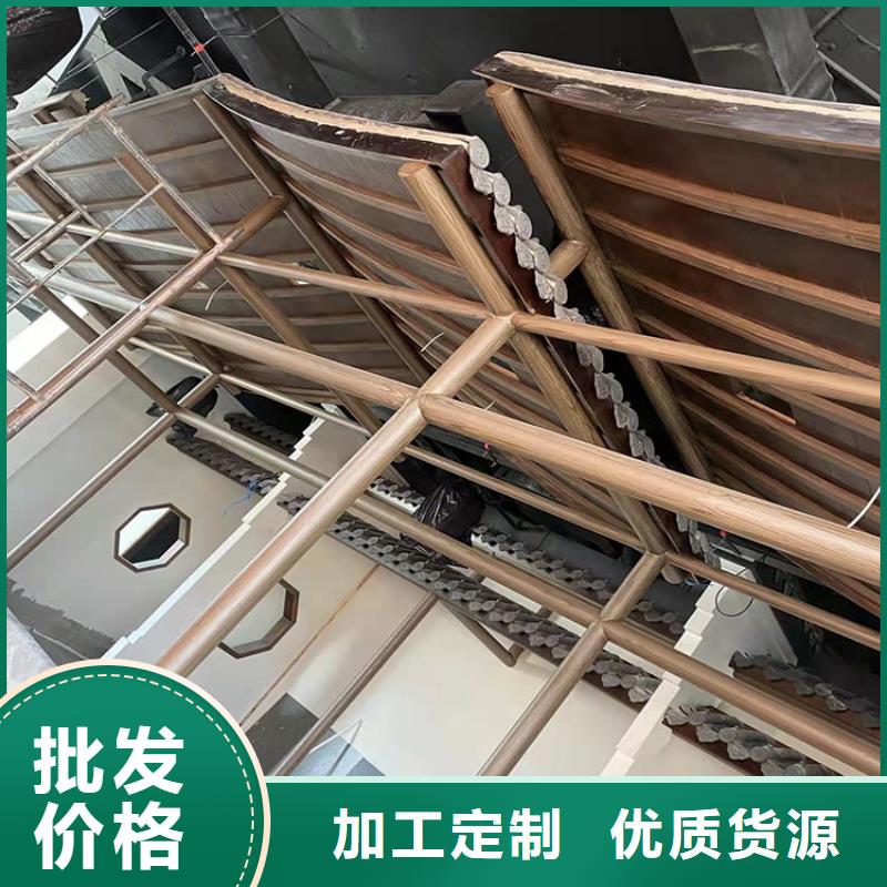 马莱漆视频-马莱漆|鹤岗市|萝北|绥滨|绥化|黑河|大庆|大兴安岭|佳木斯|齐齐哈尔