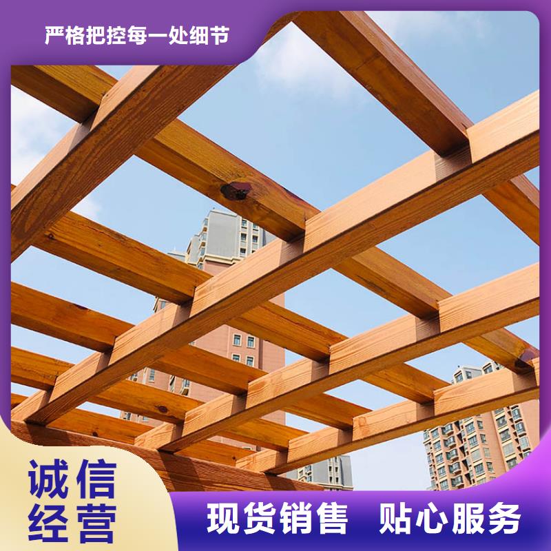 鋼結(jié)構(gòu)仿木紋漆，金屬面木紋漆，鍍鋅管木紋漆批發(fā)廠家