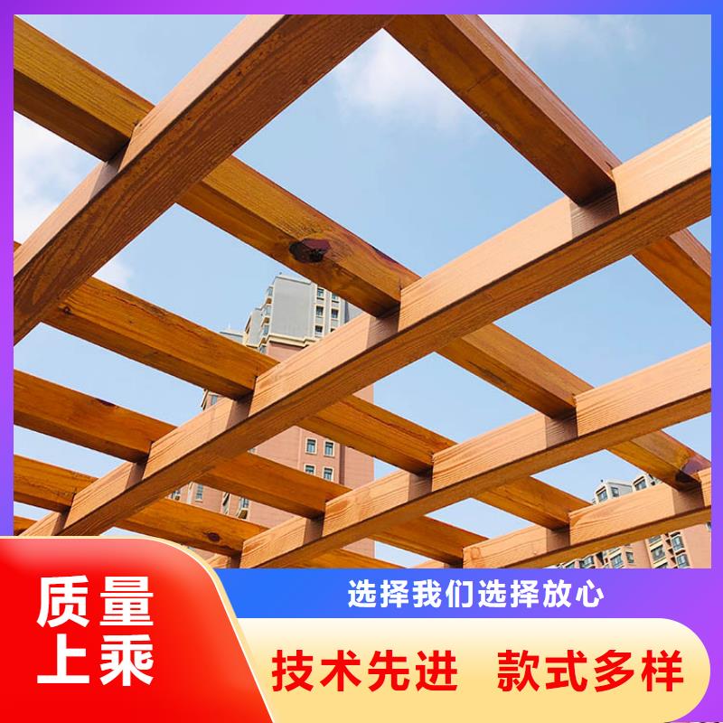 仿木紋漆，鋼結構木紋漆，鋁合金木紋漆多少錢一公斤