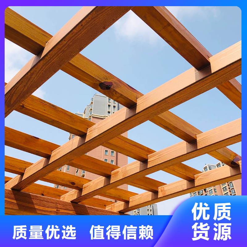 鋼結構仿木紋漆，金屬面木紋漆，鍍鋅管木紋漆源頭工廠
