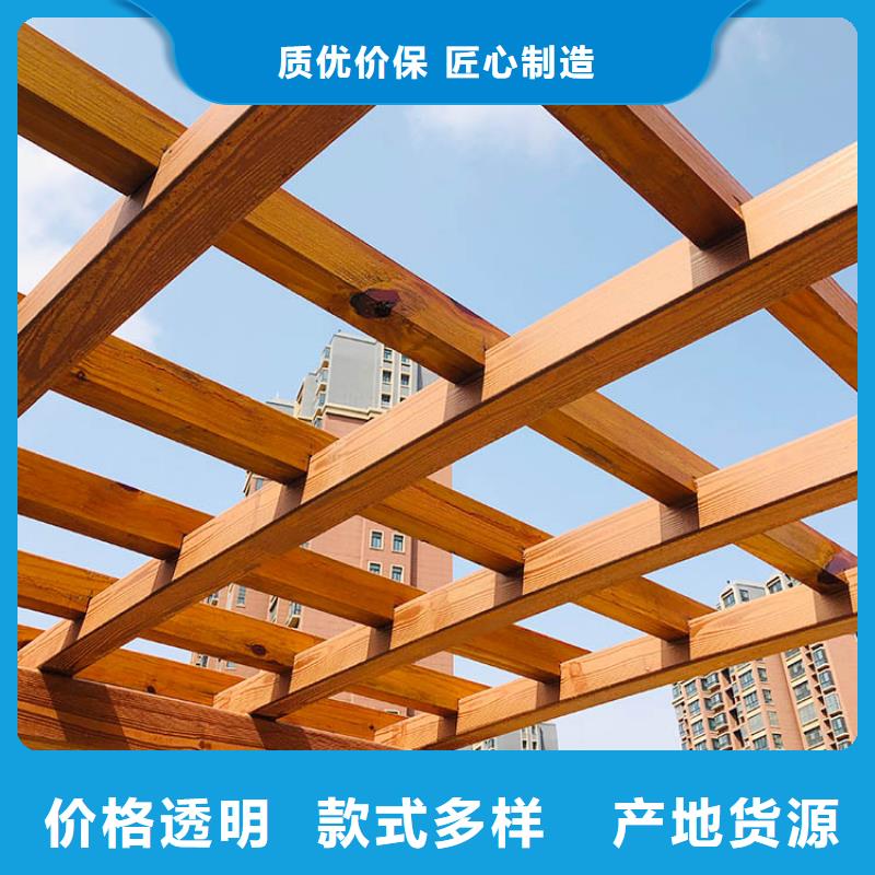 钢结构仿木纹漆，金属面木纹漆，镀锌管木纹漆源头批发