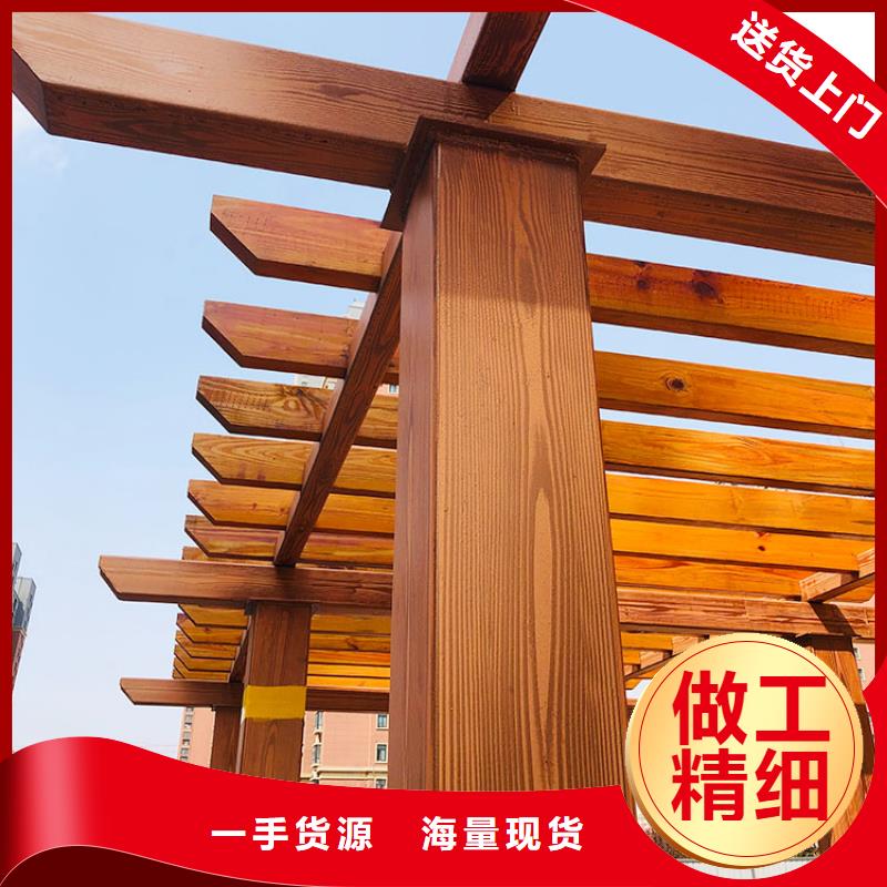 马莱漆视频-马莱漆-黑龙江省鹤岗市(该地)经销商-萝北|工农|大兴安岭|牡丹江|齐齐哈尔|哈尔滨|绥化