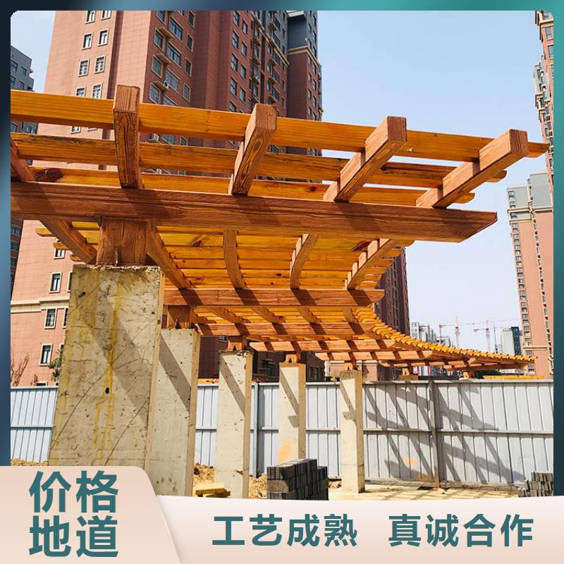 鋼結構金屬面木紋漆廠家施工