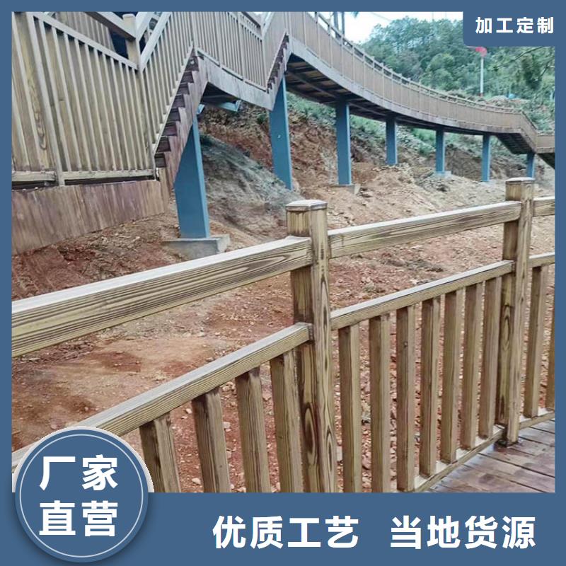 方钢圆管木纹漆批发多少钱