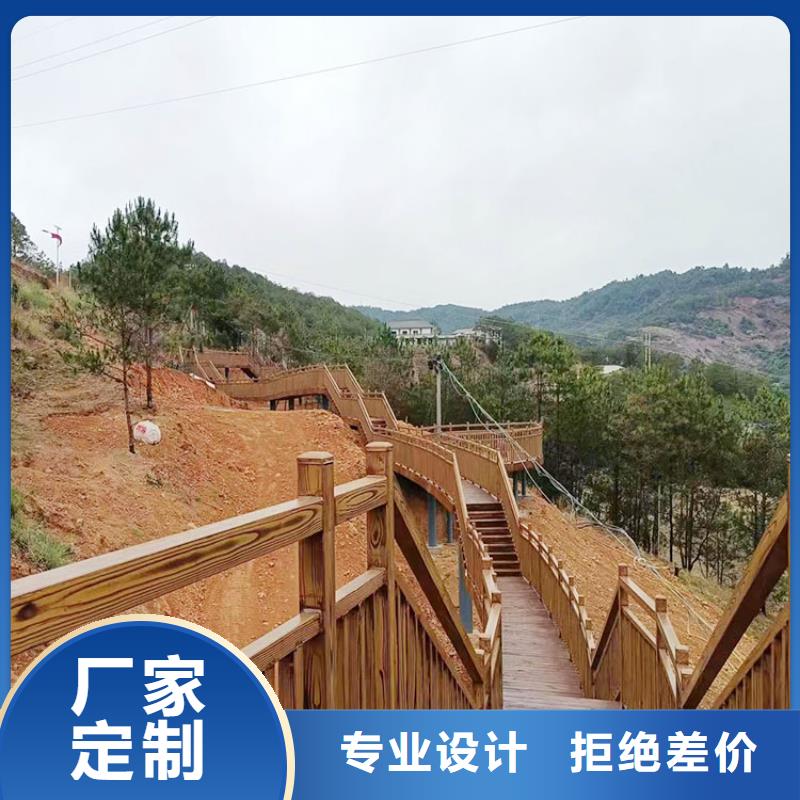 仿古園林建筑木紋漆廠家施工