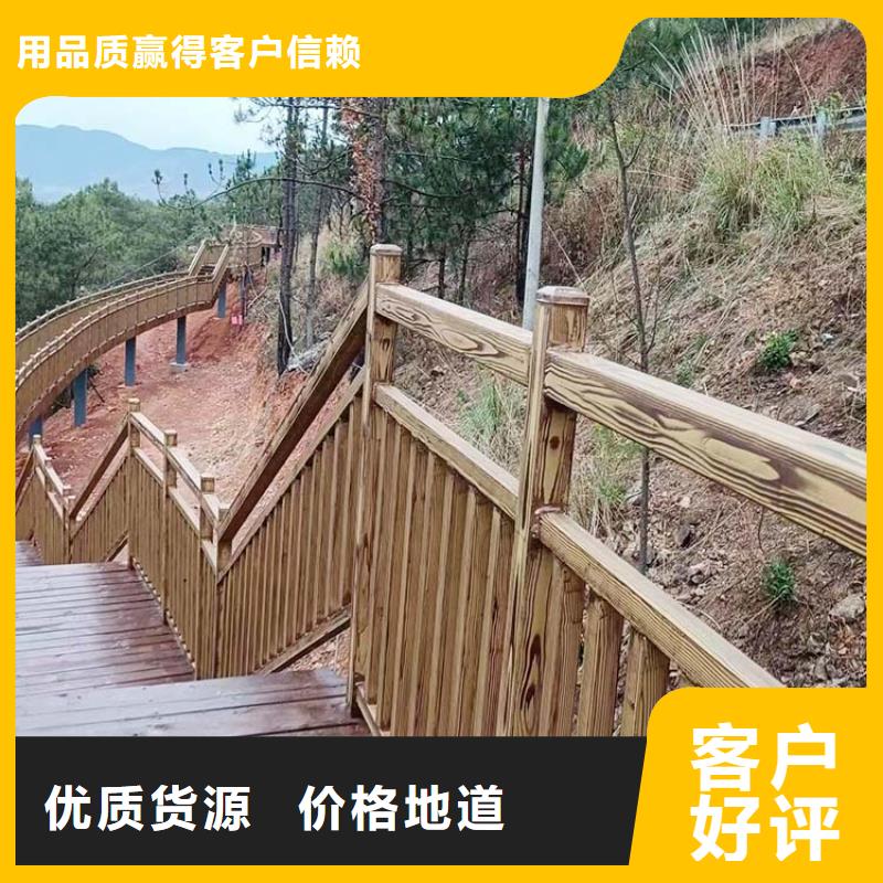涼亭花架木紋漆多少錢一公斤#內外墻#不銹鋼#鋁合金#鍍鋅管