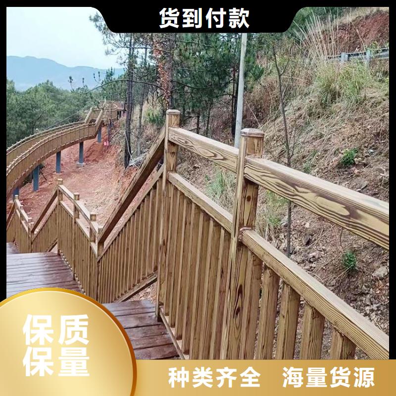 水性環保木紋漆廠家定制#鋼結構金屬面#涼亭花架#仿古建筑
