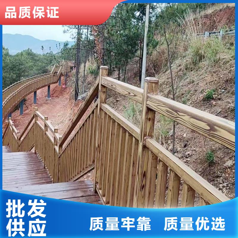 廊架護(hù)欄木紋漆，鋼結(jié)構(gòu)仿木紋漆，仿古木紋漆施工多少錢(qián)