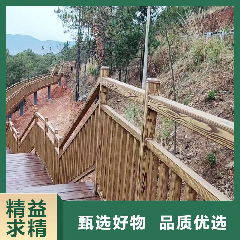 鋼結構金屬面木紋漆施工廠家#內外墻#不銹鋼#鋁合金#鍍鋅管