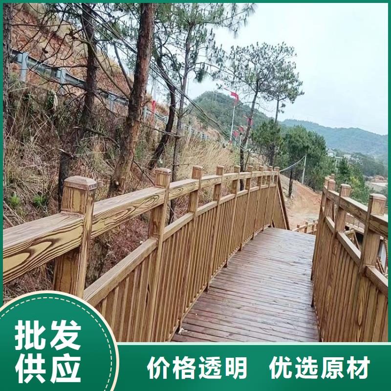 鋁合金鍍鋅管木紋漆施工廠家