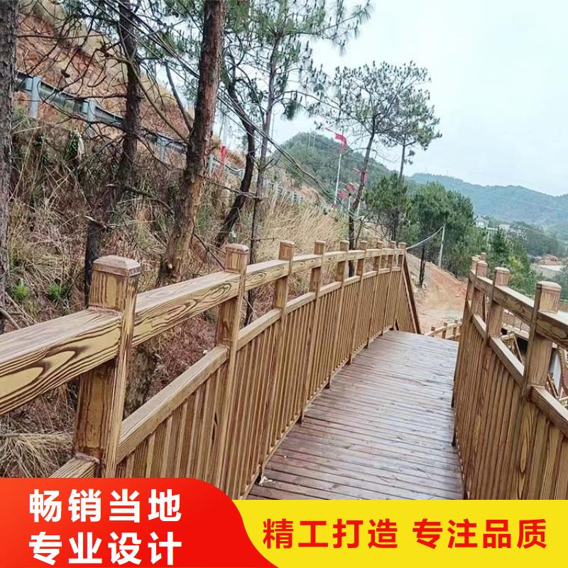 仿木紋漆，鋼結(jié)構(gòu)木紋漆，鋁合金木紋漆施工廠家