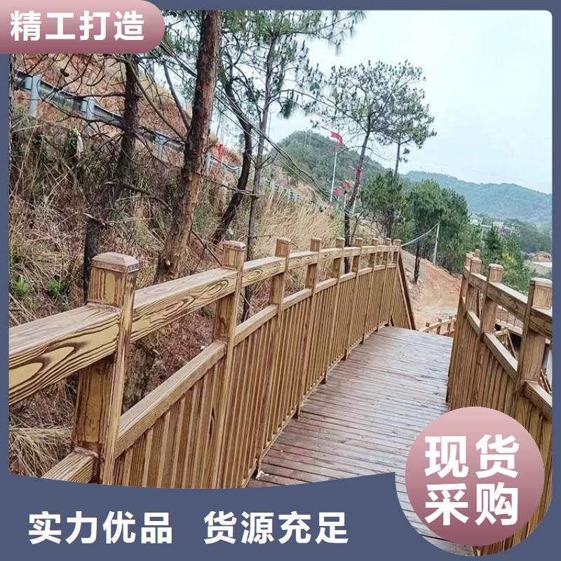 木紋漆，仿木紋效果涂料，藝術涂料廠家批發