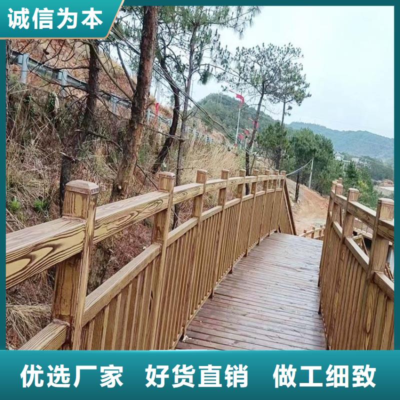 鋼結構金屬面木紋漆施工價格