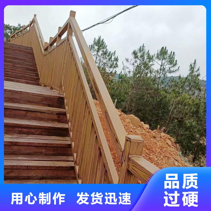 仿古木紋漆批發施工#鋼結構建筑#金屬面#仿古建筑