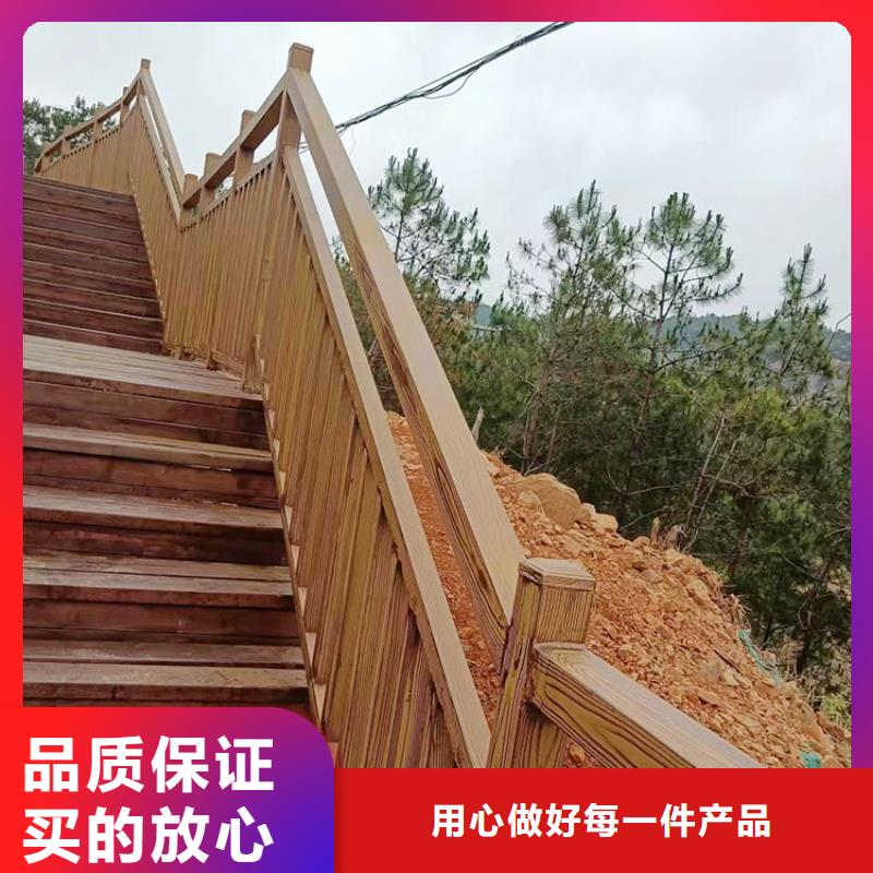 園林建筑木紋漆，內(nèi)外墻木紋漆，藝術(shù)涂料廠家定制