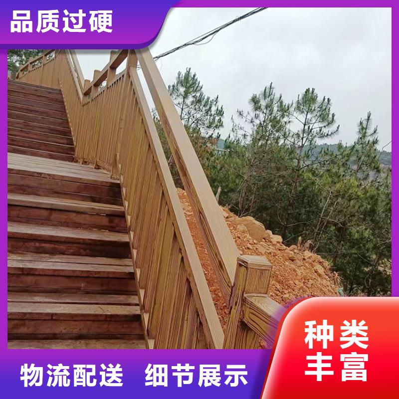 不銹鋼仿木紋漆源頭工廠#鋼結構金屬面#涼亭花架#仿古建筑
