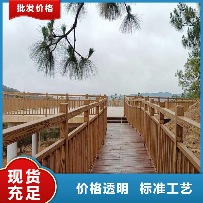 內外墻木紋漆全包施工價格